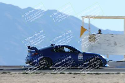 media/Oct-24-2025-Doghouse Garage (Fri) [[783d2ff07a]]/5-Beginner/Session 1 (Follow the Leader)/